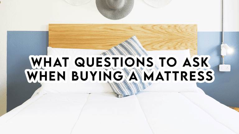 What-Questions-to-Ask-When-Buying-a-Mattress-_-Perfect-Mattress-Guide